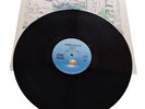 Steel Pulse 1978 Handsworth Revolution 12