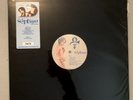 Prince - Septimo 99 Vinyl Purple Glitter NUMBERED Extra Edition