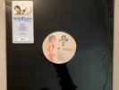 Prince - Septimo 99 Vinyl White Splatter NUMBERED Extra Edition