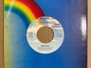 TOM PETTY Mary Jane's Last Dance / The Waiting 45 MCAS7 54732 NEW UNPLAYED