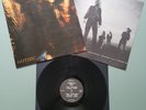 PARADISE LOST Gothic LP First Press 1991 Peaceville Records VILE26 *TOP ZUSTAND*