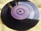 Elvis Presley 7