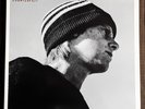 Martin L. Gore – Counterfeit² LP Europe 2003 Insert