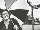 Randy Newman - The Randy Newman Songbook [4 LP Box Set] SEALED