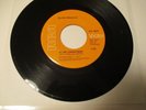 ELVIS PRESLEY 45 