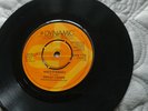 RIDLEY COHEN-HOLD IT DADDY.VINYL 7