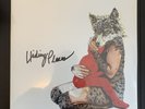 Billy Woods + Kenny Segal Hiding Places 2LP Vinyl Armand Hammer (SEALED)