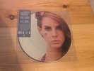 Video Games by Lana Del Rey (Record, 2011)