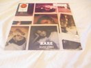 NEW SEALED LIMITED EDITION COLLECTABLE COVER & COLOR SELENA GOMEZ RARE ALBUM LP