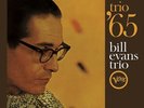 Bill Evans-Trio '65 (Verve Acoustic Sounds Series) by Evans, Bill (Record, 2022)