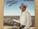 George Strait - Ocean Front Property - Vinyl LP - NEW & SEALED
