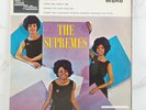 The Supremes – The Supremes' Hits   7