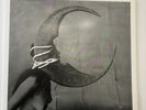 Ghost Bath - Moonlover Vinyl