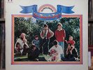 The Beach Boys - Sunflower - 1970 Brother Records, VG+/VG+