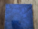 JACK WHITE - NO NAME- TMR1000  - LIMITED EDITION BLUE VINYL - BEAND NEW SEALED