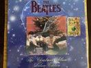 THE BEATLES**BOX SET-THE REAL ALTERNATE ALBUM** EUROPE*#348/500**DELUXE EDITION