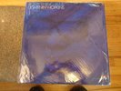 Lightnin Hopkins,Something Blue,Verve Folkways,DJ Copy,Mono LP