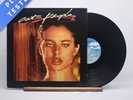 Giorgio Moroder Cat People (Original Soundtrack) LP Album Vinyl Record - VG+/VG+