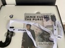 Jamie Cullum The Pursuit Super Deluxe Edition incl. Backstage Pass  Autographed