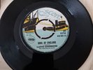 Lloyd Charmers – Soul Of England - 7