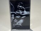 My Chemical Romance - Return LIVE Cassette Tape not vinyl