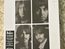 The Beatles And The Esher Demos The White Album 2018 Rock Vinyl