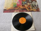David Bowie 1974 UK RCA Victor LP Diamond Dogs A1 B1