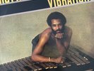 ROY AYERS UBIQUITY - Vibrations - Vinyl LP - URBAN - Searching / Domelo/ Higher