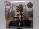RESERVED FOR VICKI Taylor Swift Evermore Target Exclusive Red Vinyl BUNDLE OF 6