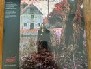 BLACK SABBATH S/T Rhino Hi Fi 1 of 5000 Limited NEW