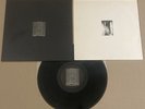 JOY DIVISION: Unknown Pleasures RARE ORIGINAL AUSSIE/OZ LP w/textured slv (1981)