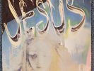 JESUS & MARY CHAIN: FAR GONE & OUT Warner Bros. 1992 UK PROMO VINYL 12