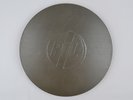 Public Image Limited Metal Box 1ST PRESS - 1979 PIL Vinyl Record Box Set 1st Ed
