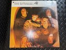 The Baroques ‎– The Baroques Chess ‎– LPS 1516 Stereo, Indianapolis Pressing 67