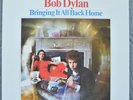 Bob Dylan Bringing It All Back Home MFSL-2-380 MOFI Vinyl 2-LP Minty #1552 NM