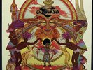 Osibisa - Happy Children (Vinyl LP - 1973 - DE - Original)