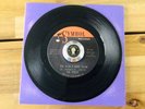 THE POETS  SHE BLEW A GOOD THINGWIGAN CASINO  NORTHERN SOUL