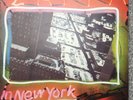 Frank Zappa 'In New York' on Discreet K 69204 from 1978. V NM, S VG.