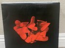 TEGAN AND SARA so jealous LP indie rock 2004 SUPERCLOSE SC- 004