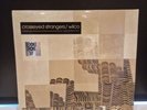 Wilco – Crosseyed Strangers: An Alternate Yankee Hotel Foxtrot SEALED Vinyl LP