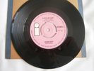 northern soul 7