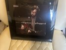 Unplugged by Eric Clapton (Vinyl, 2022, Mobile Fidelity Sound Lab) Mint one step