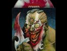 Coheed And Cambria THE JOKE/DERANGED 7