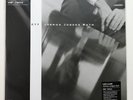 LYLE LOVETT: Joshua Judges Ruth (Black Ice Colored Vinyl LP Record)