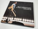 Bruce Springsteen Live/1975-85 LP Box Set Vinyl 5 Discs Record Legacy Recordings