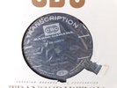 12 CBC Radio Canada transcription  lp