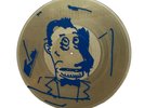 Pee Wee Herman, 12