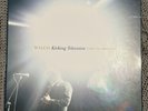 Wilco Kicking Television Live In Chicago 4 LP Box Set