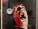 Joe Cocker SEALED 