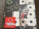 A TRIBE CALLED QUEST WE GOT IT FROM HERE: THANK YOU 4 YOUR SERVICE SEALED 2LP